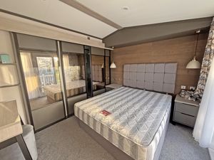 Bedroom 1- click for photo gallery